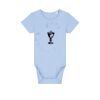 Baby Body Thumbnail