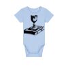 Baby Body Thumbnail
