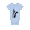 Baby Body Thumbnail