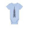 Baby Body Thumbnail