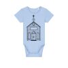 Baby Body Thumbnail