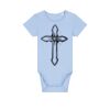 Baby Body Thumbnail