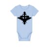 Baby Body Thumbnail