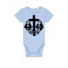Baby Body Thumbnail