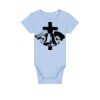 Baby Body Thumbnail