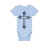 Baby Body Thumbnail