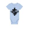 Baby Body Thumbnail