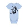 Baby Body Thumbnail