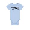 Baby Body Thumbnail