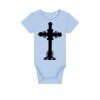 Baby Body Thumbnail