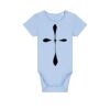 Baby Body Thumbnail