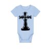 Baby Body Thumbnail