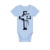 Baby Body Thumbnail
