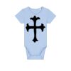 Baby Body Thumbnail