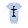Baby Body Thumbnail