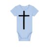 Baby Body Thumbnail