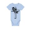 Baby Body Thumbnail