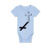 Baby Body Thumbnail