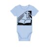 Baby Body Thumbnail