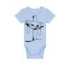 Baby Body Thumbnail