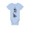 Baby Body Thumbnail