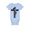 Baby Body Thumbnail