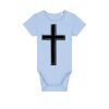 Baby Body Thumbnail