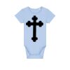 Baby Body Thumbnail