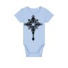 Baby Body Thumbnail