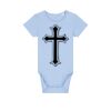Baby Body Thumbnail