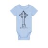 Baby Body Thumbnail