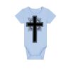 Baby Body Thumbnail
