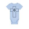 Baby Body Thumbnail