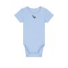 Baby Body Thumbnail