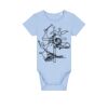 Baby Body Thumbnail