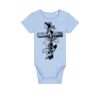 Baby Body Thumbnail