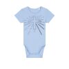Baby Body Thumbnail