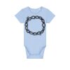 Baby Body Thumbnail