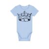 Baby Body Thumbnail