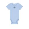 Baby Body Thumbnail