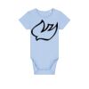 Baby Body Thumbnail