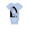 Baby Body Thumbnail