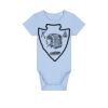 Baby Body Thumbnail