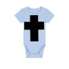 Baby Body Thumbnail