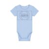 Baby Body Thumbnail