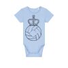 Baby Body Thumbnail