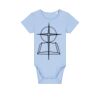 Baby Body Thumbnail