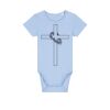 Baby Body Thumbnail