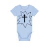 Baby Body Thumbnail