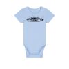 Baby Body Thumbnail